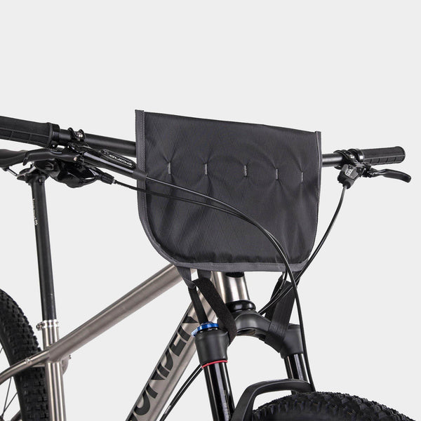 Joey Lightweight Handlebar Bag Harness