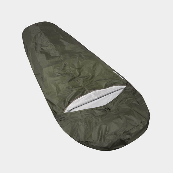 Bivvy sack One Arch｜OTHERS｜Qualz[クオルツ]