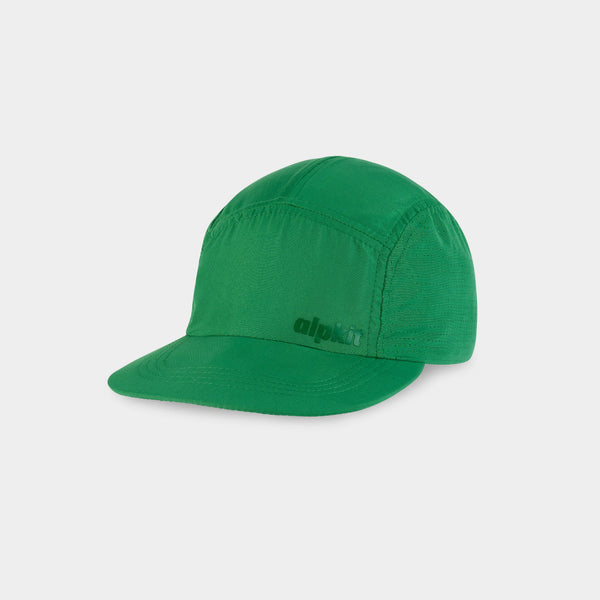 Koulin Lightweight Running Cap for Trail Runs and Hot Hikes display picture 2