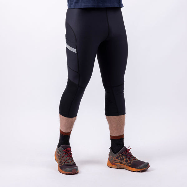 koulin-trail-34-mens-2025-