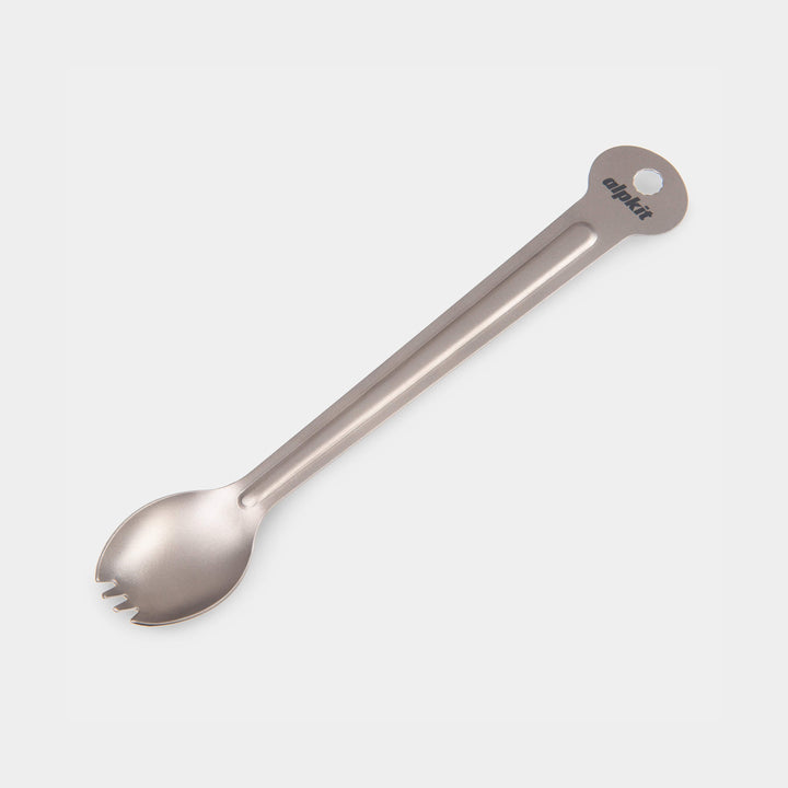 スノーボード SPOON TECCAM 155 M3 MX-9 SPOON TECCAM 155 M3 MX-9 | SPOON