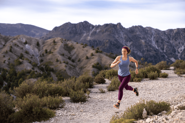 alpkit women's masion multi-activity vest