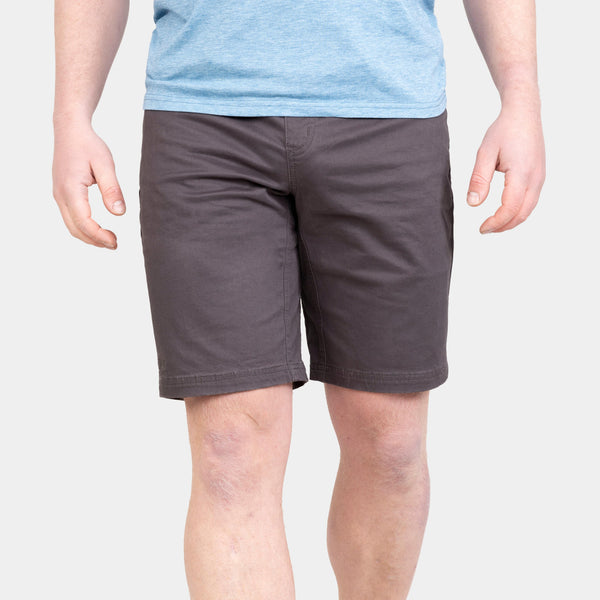 mens-bloc-shorts-tarmac-