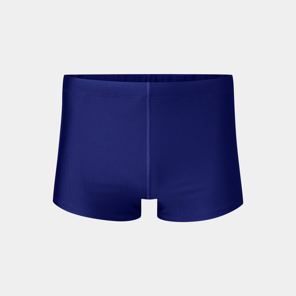 mens-bredon-2024-