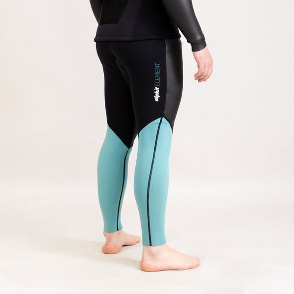 mens-element-pants-4_grande.
