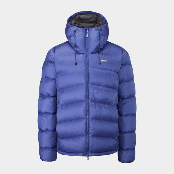 mens-fantom-monday-e-2_grande.