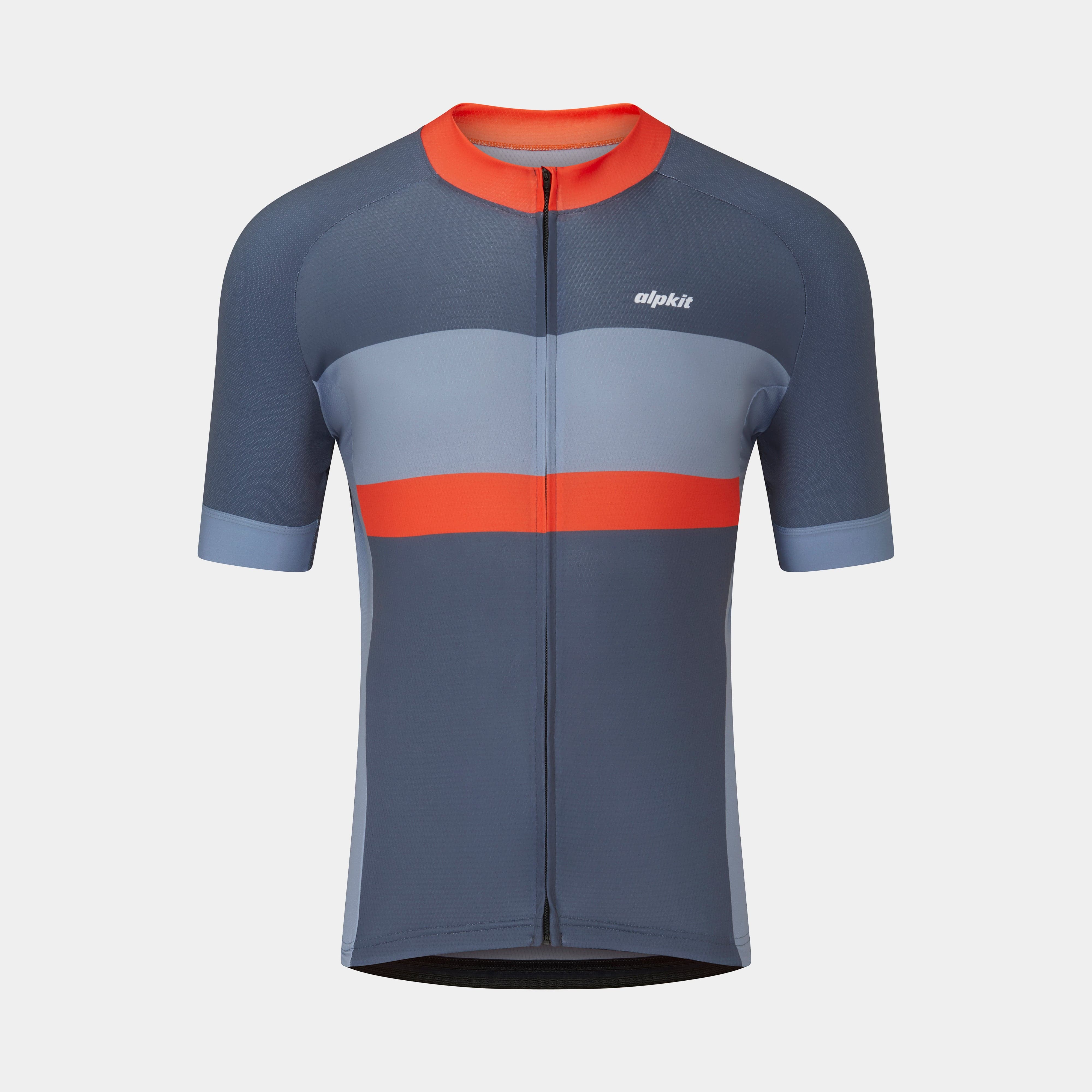 Rila Men's Cycling Jersey