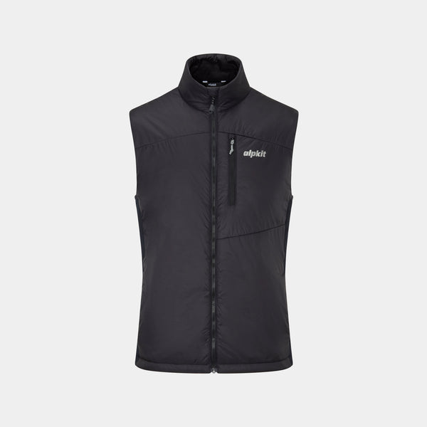 JS別注　Polyester Ripstop Sierra Vest mens-sierra-vest-2024-