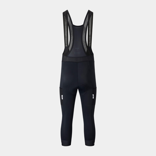 mens-tour-cargo-bib-34-2025-