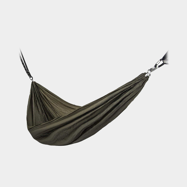 mora-hammock_b00726f3-6d54-