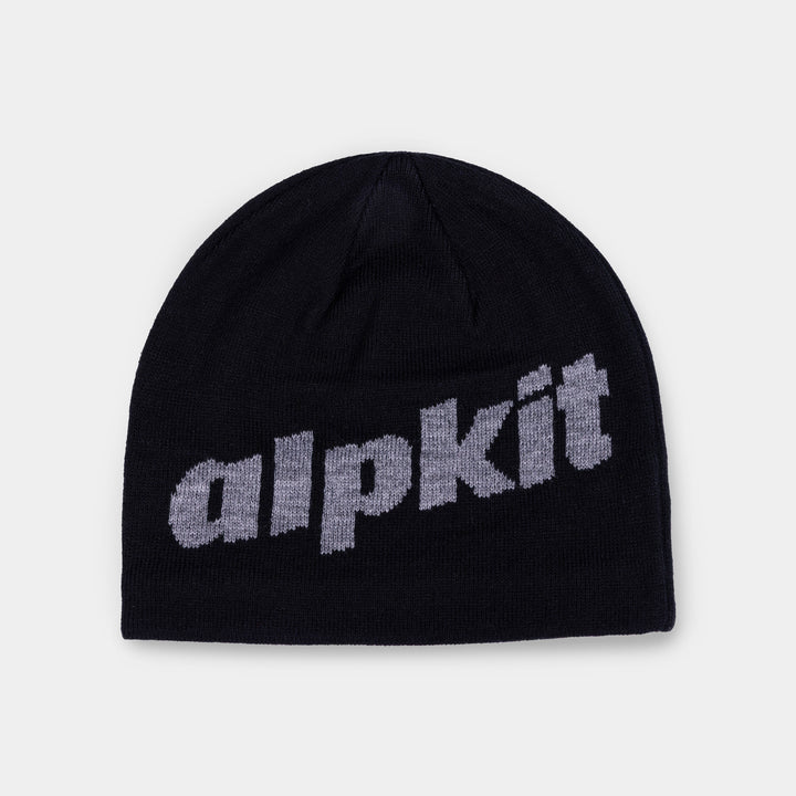 mountain-2025-black_720x720.