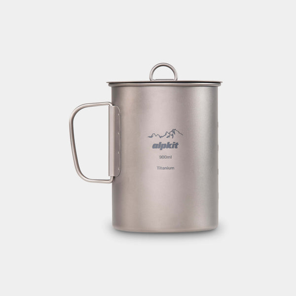 mytipot-900-1_grande.jpg?v=