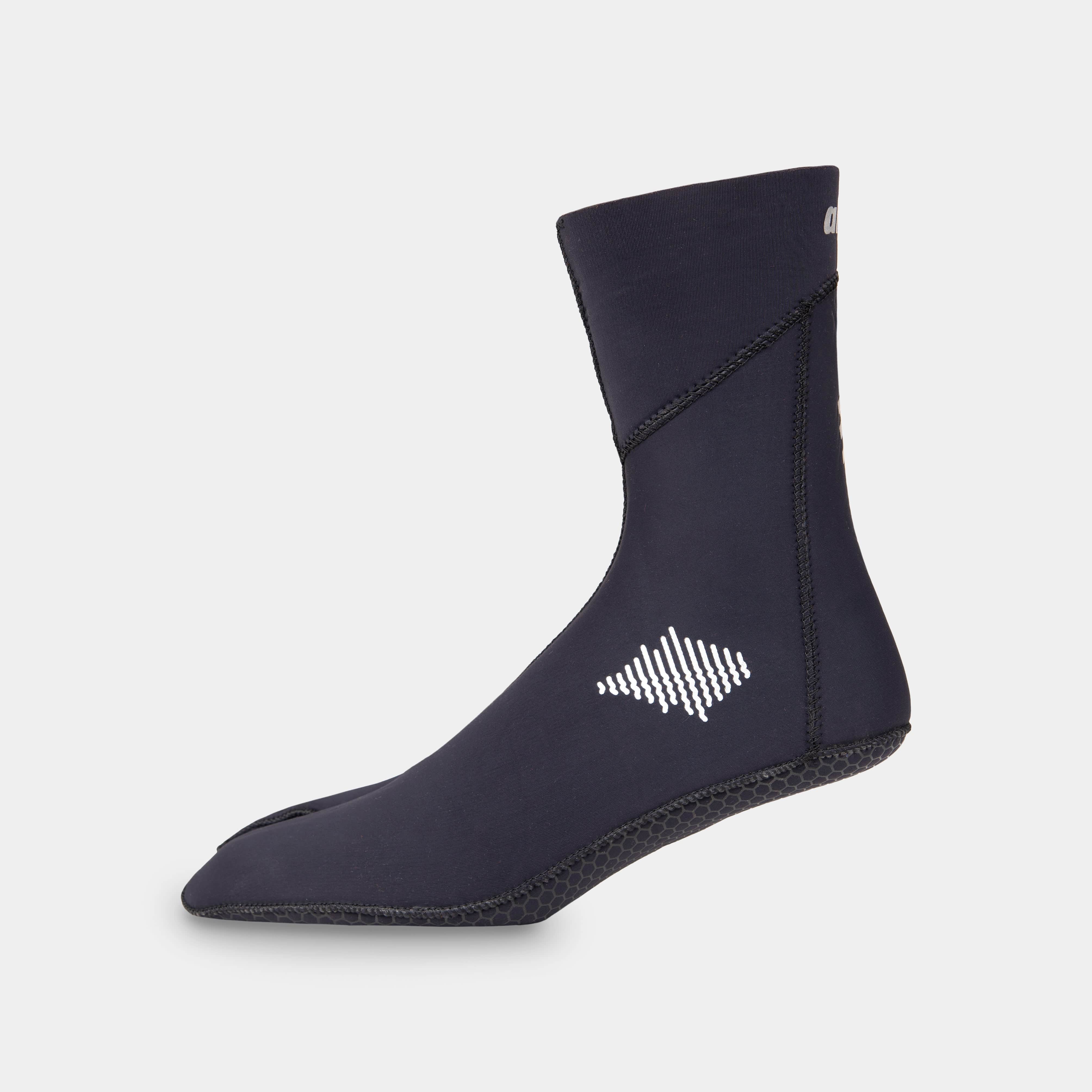 Outdoor Neoprene Swimming Socks