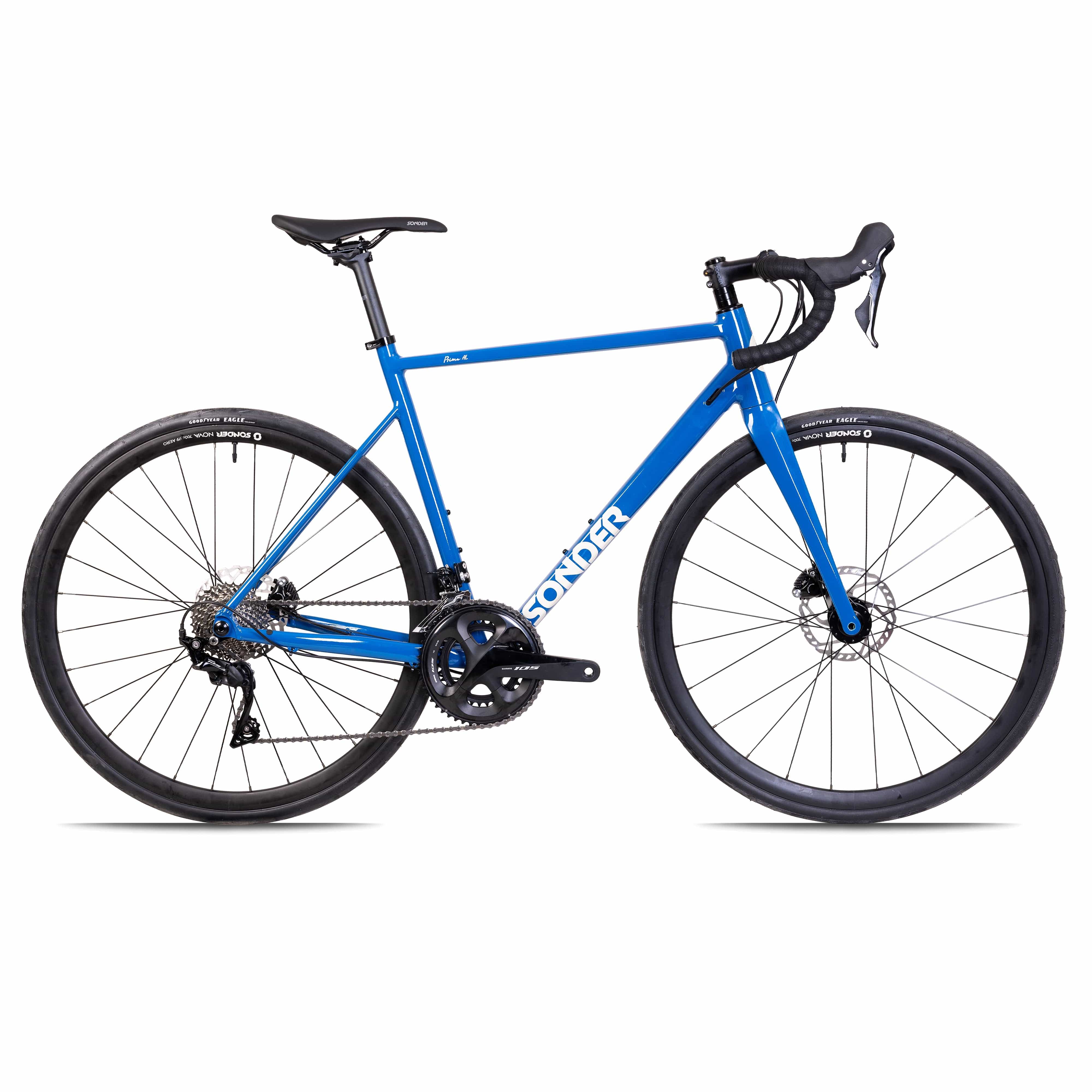 【非売品】BICYCLE A APE AAPER COMPLETE BIKE - Aper Bikes