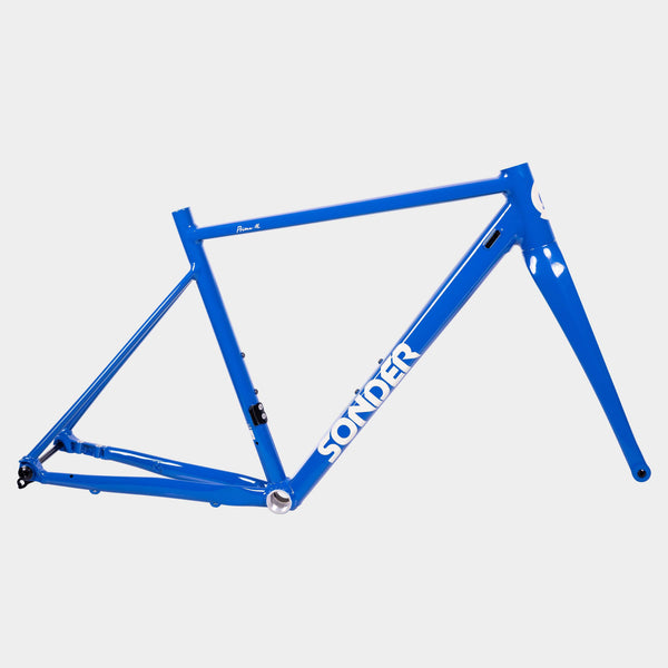 prima-al-frame-blue_grande.jpg