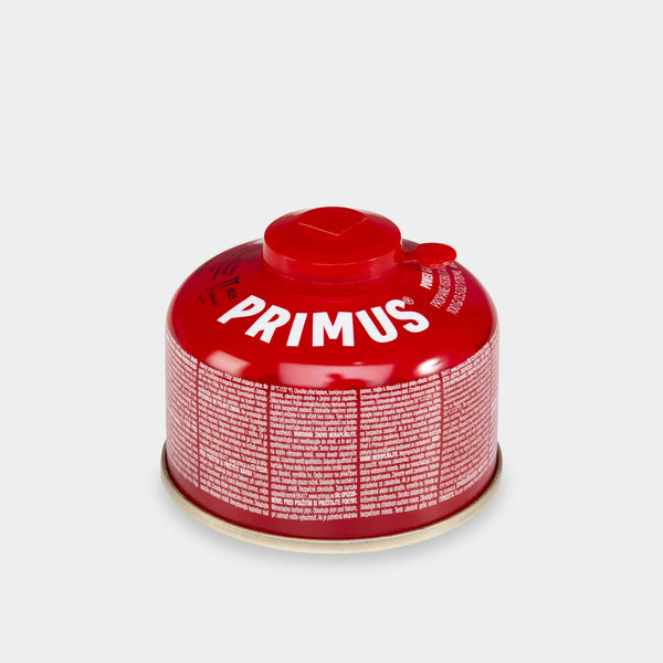 primus-100g_6db865d5-cf4c-43e9