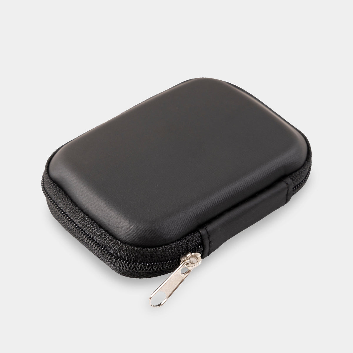 Sonder Flexi Ratchet Tool