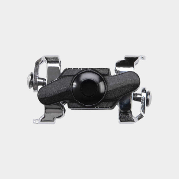 Reko Clipless SPD Pedals XC MTB and Gravel Riding