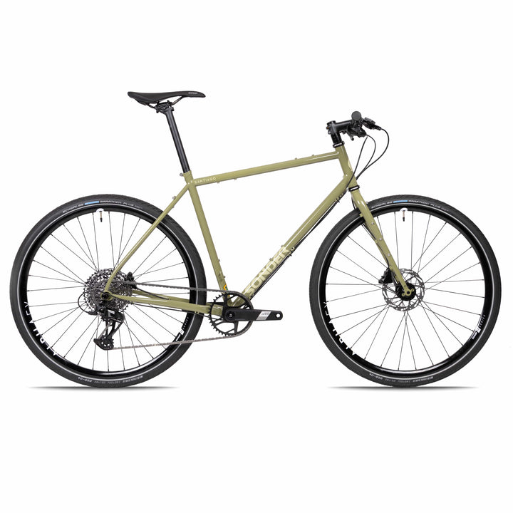 santiago-flat-2025-olive-