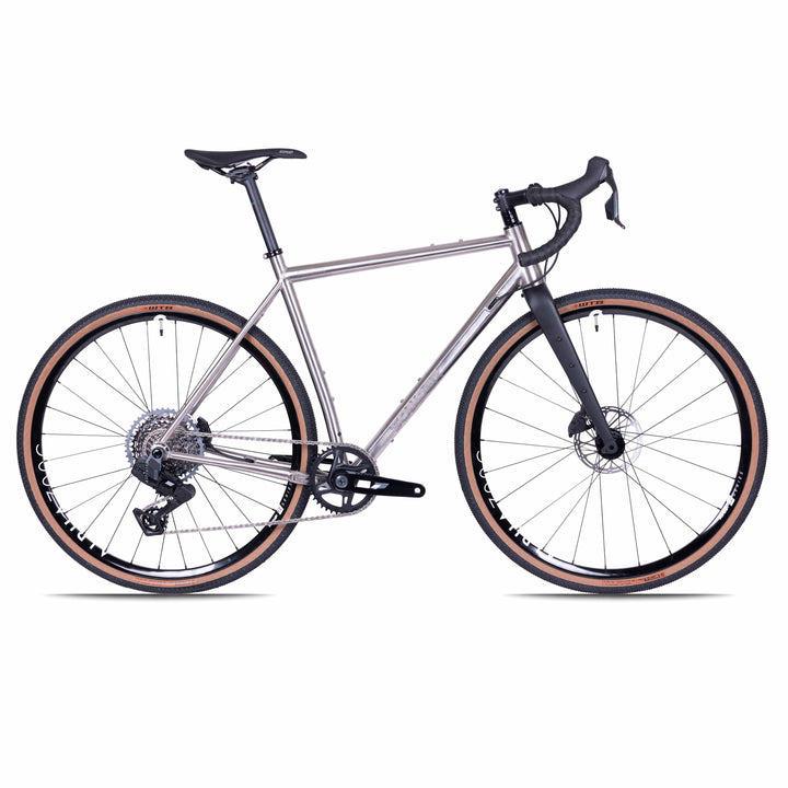 sedona-2025-rival-axs-