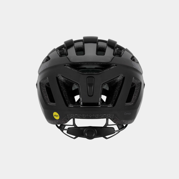 Smith Convoy MIPS MTB helmet