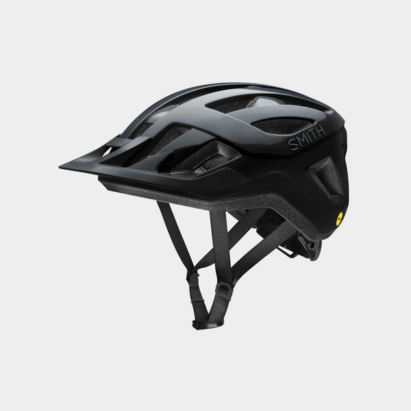 smith convoy mips helmet Smith Convoy MIPS Mountain Biking Helmet