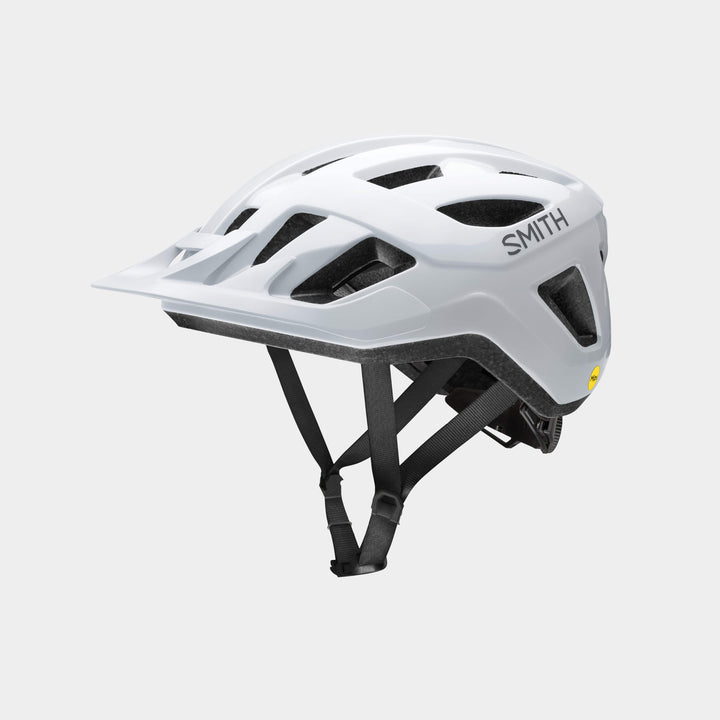 Smith Convoy MIPS Mountain Biking Helmet