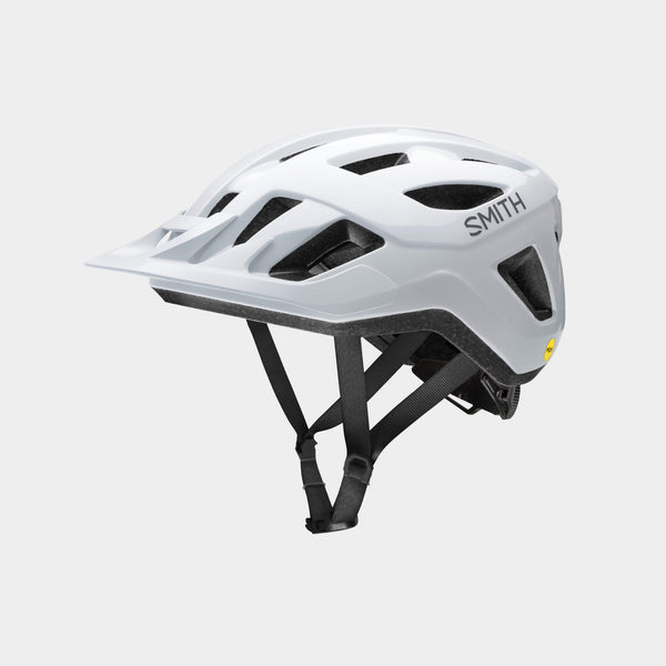 smith holt mips ホワイト　2025年モデル　新年セール！！ smith-convoy-mips-mtb-helmet-