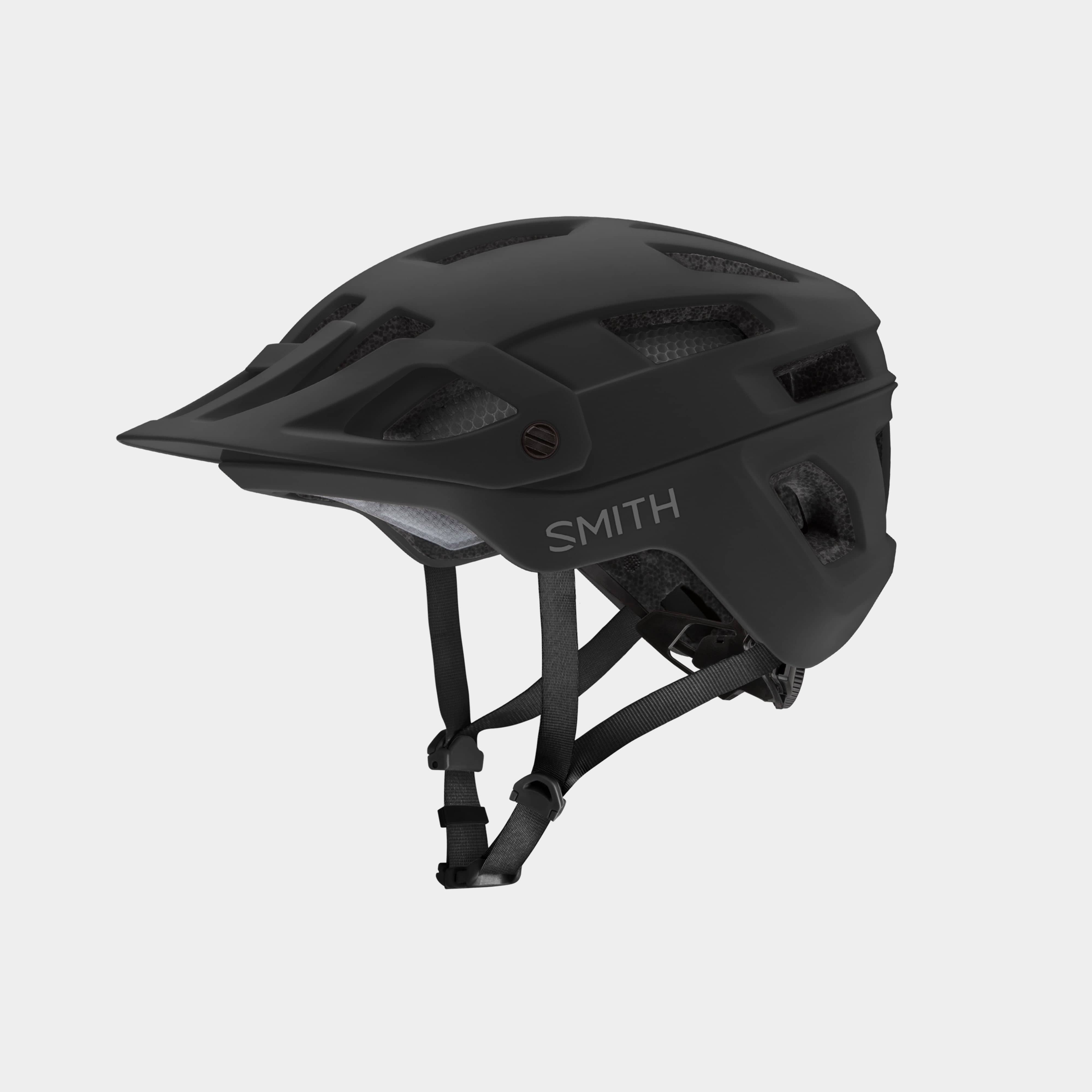 smith bike helmet for sale Smith Engage MIPS bike helmet