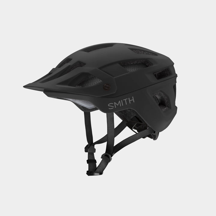 smith engage mips mtb helm Smith Engage MIPS bike helmet