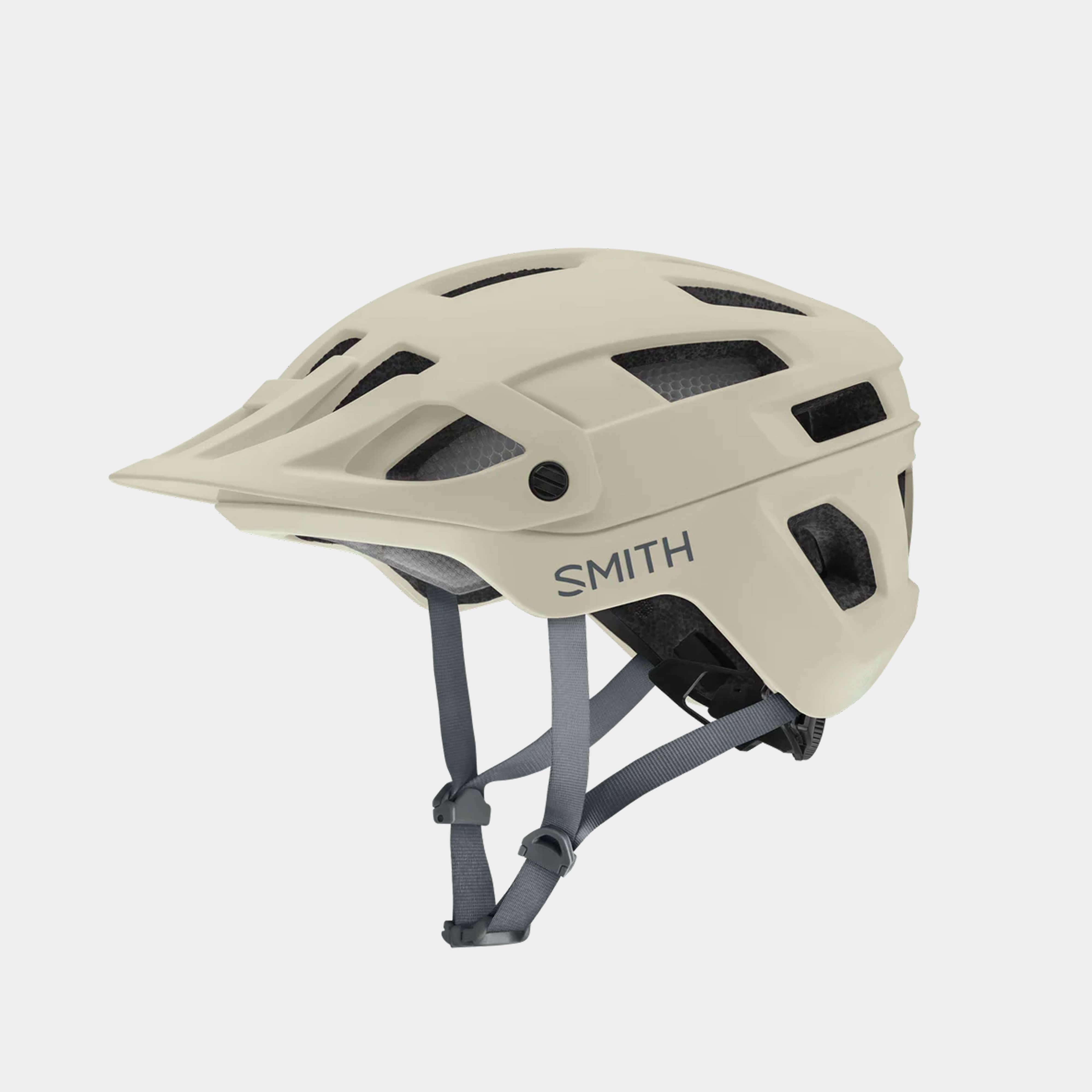 Smith Engage MIPS bike helmet