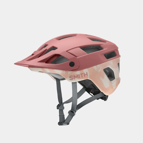replace smith bike helmet Smith Engage MIPS bike helmet