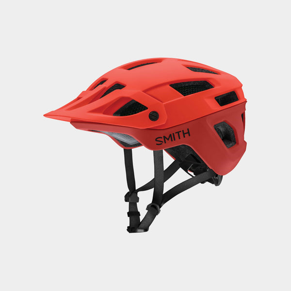 Smith venture helmet mips online