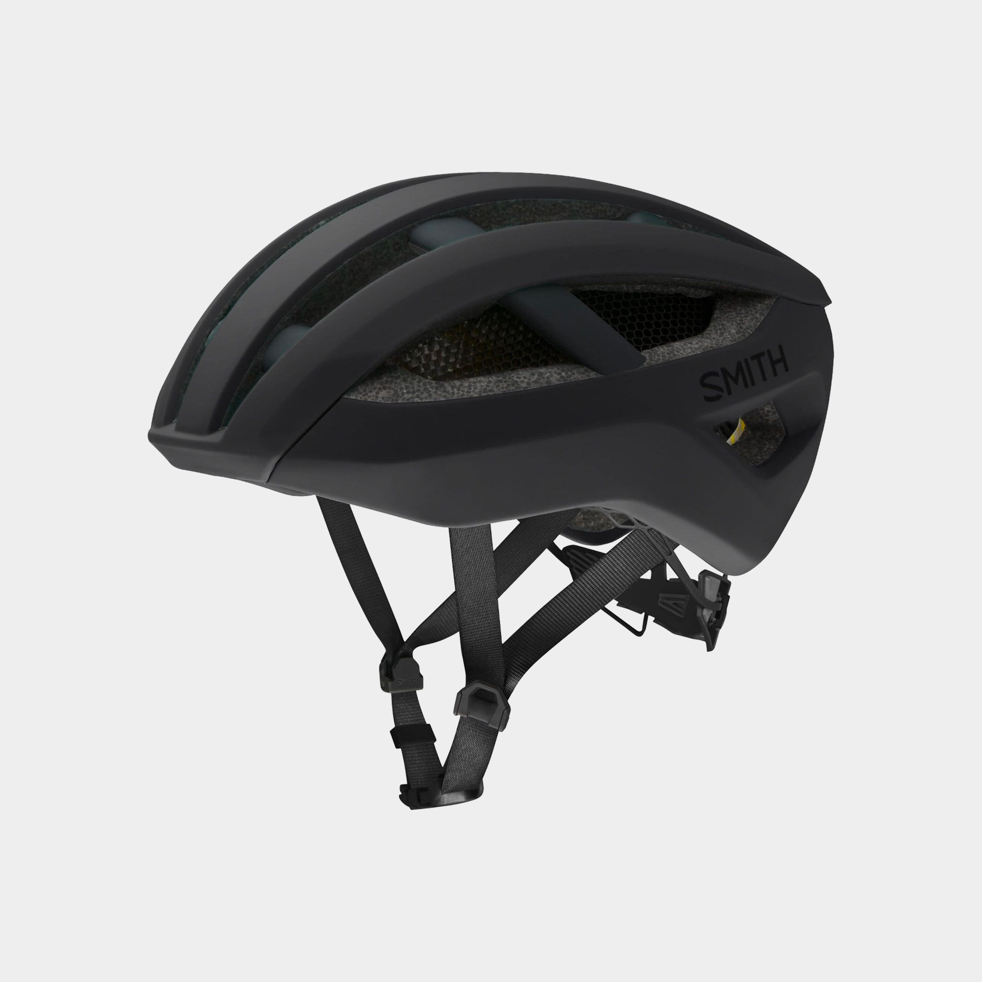 Smith Network MIPS Alpkit