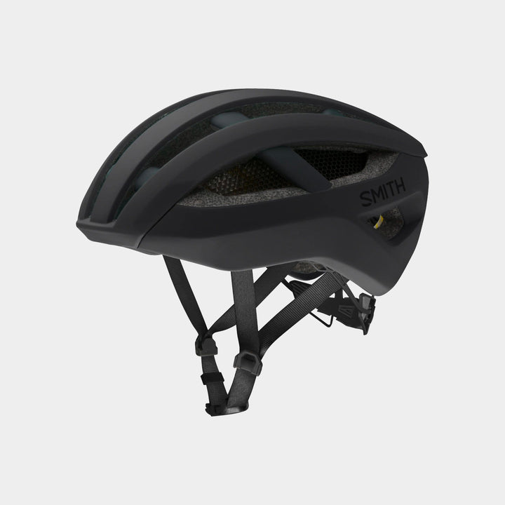 Smith Network MIPS Alpkit