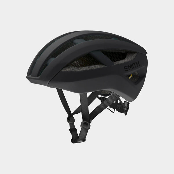 smith dh helmet Smith Network MIPS Alpkit