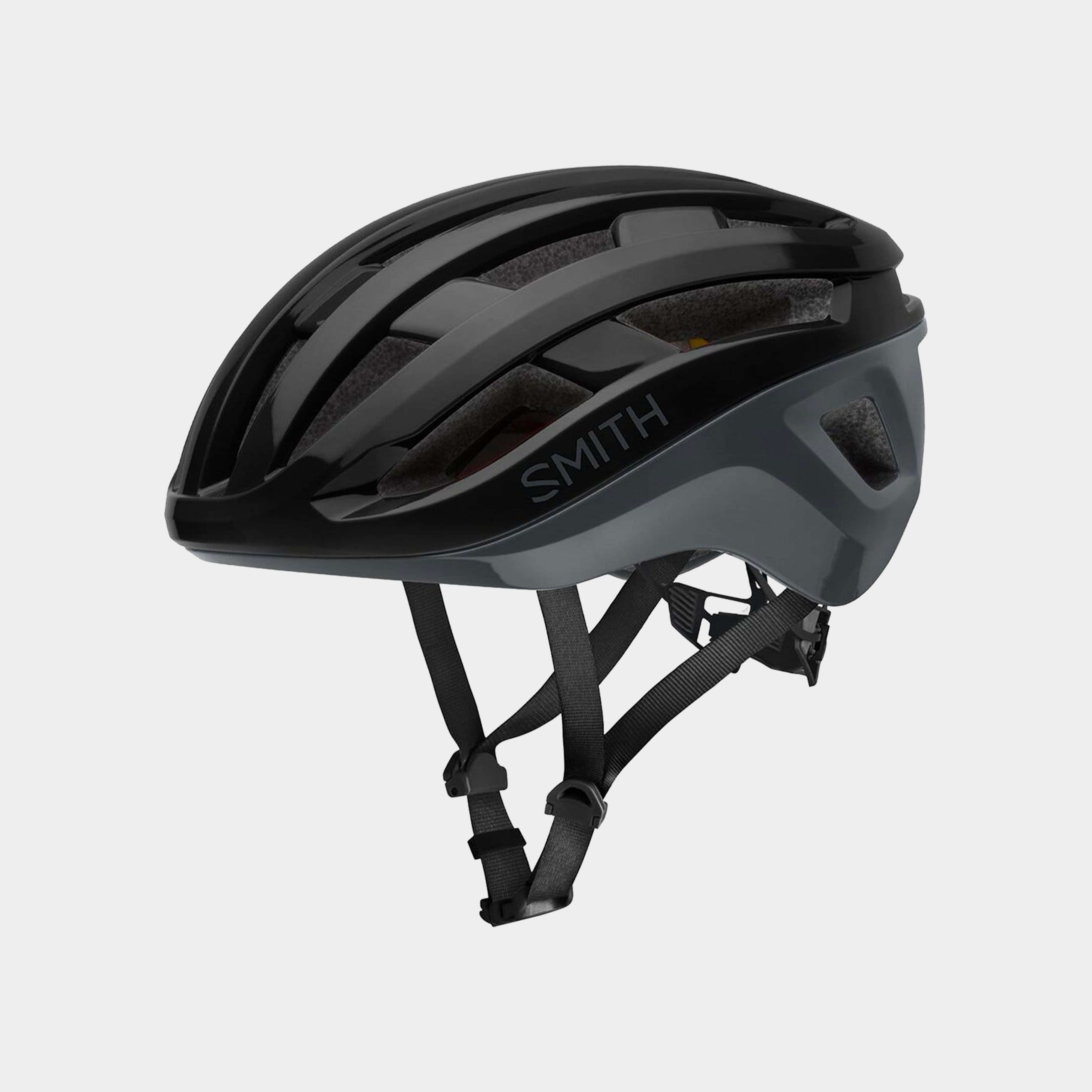 Smith Persist MIPS Alpkit