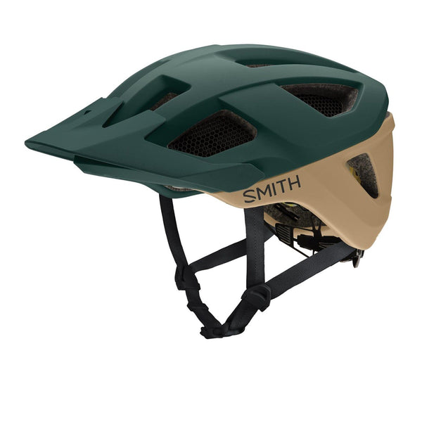 smith-session-spruce-2_grande. 