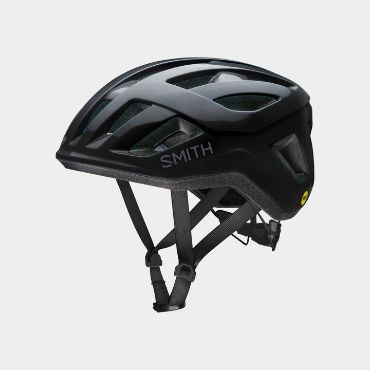 Smith Signal MIPS cycling helmet