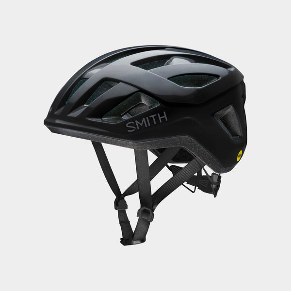 Smith Signal MIPS cycling helmet