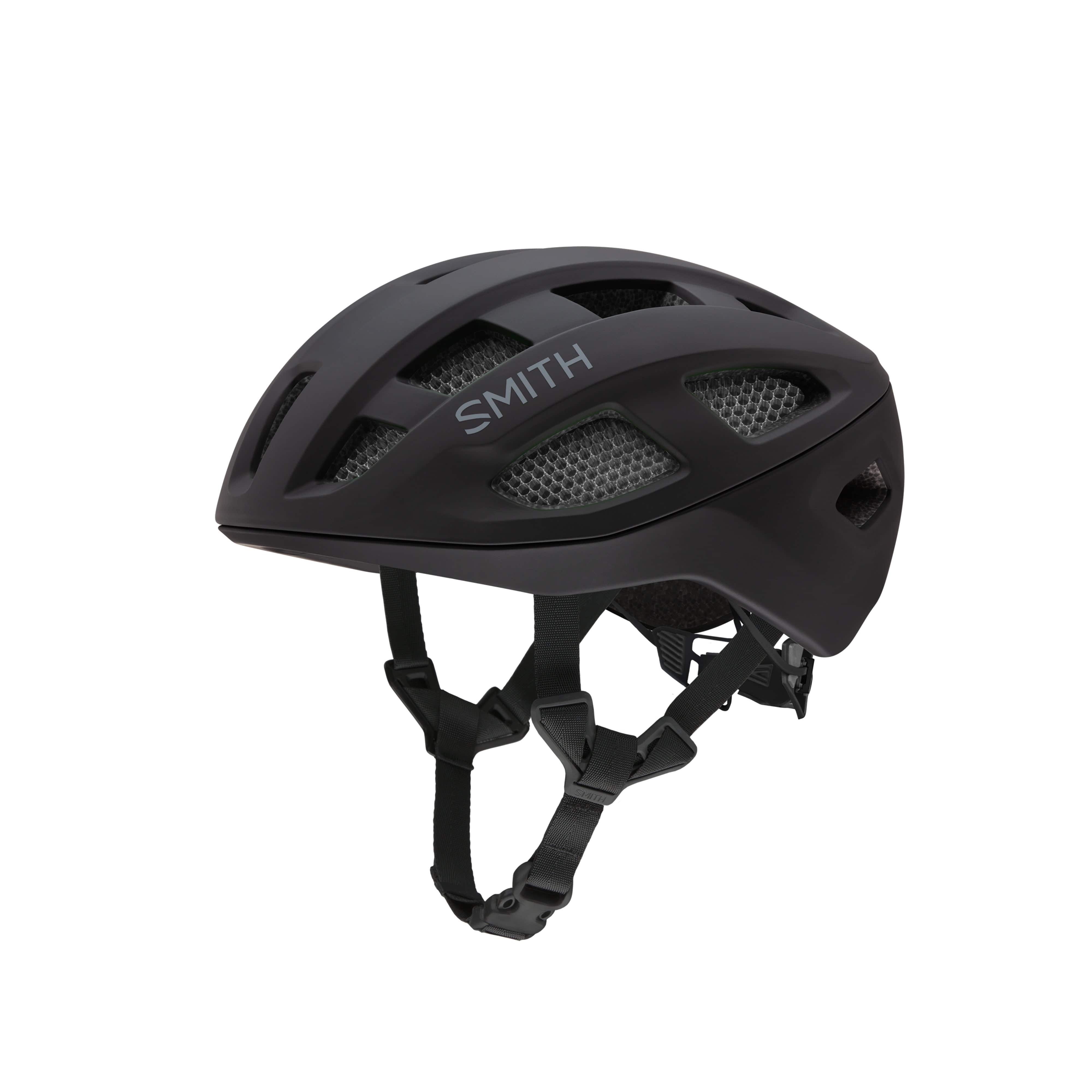 Smith Triad MIPS