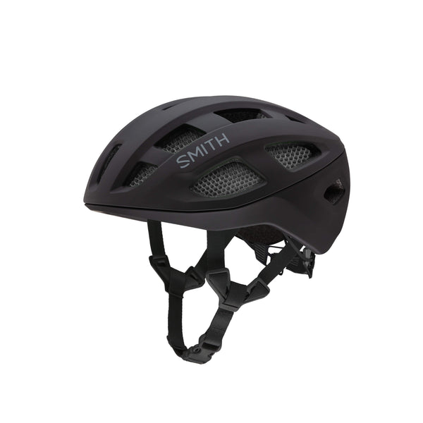 smith aspect helmet root Vantage - Past Season | and compatibility with audio systems Smith Code Helmet Adult