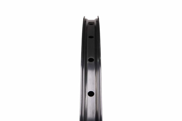 Sonder Alpha 29 XC 23mm Premium Alloy Dynamo Wheelset