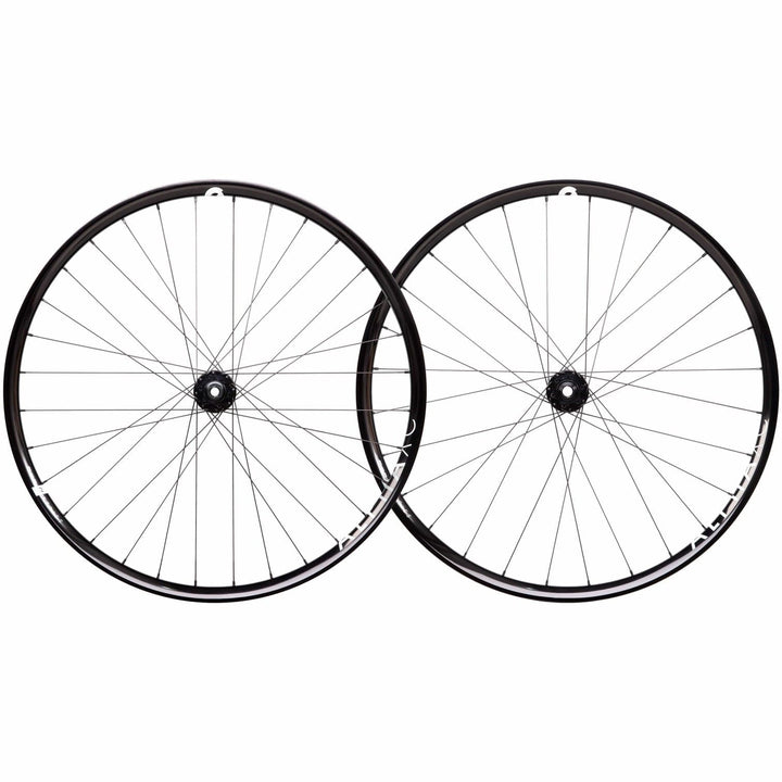 Sonder Alpha 29 XC 23mm Premium Alloy Dynamo Wheelset