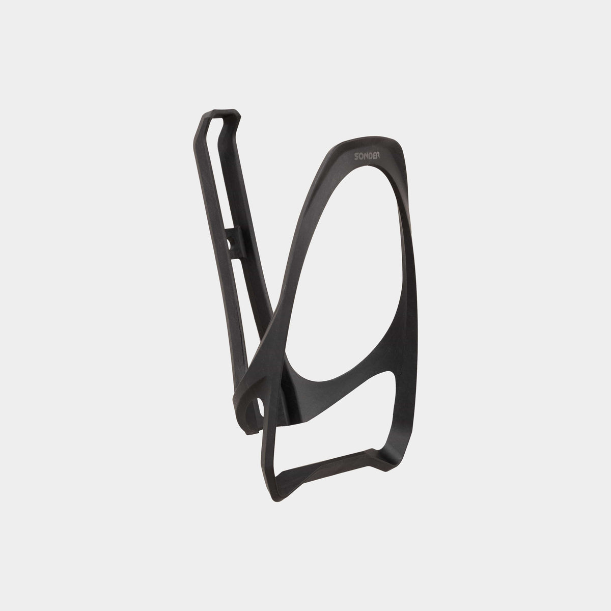 Sonder Blade