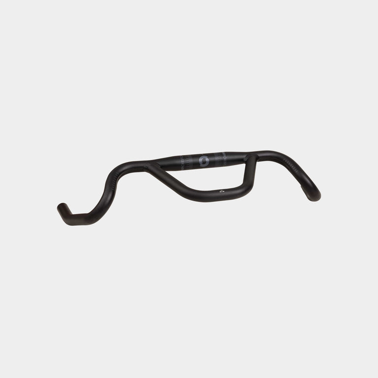 sonder crest cargo dropbar handlebar for bikepacking