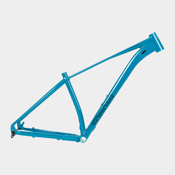 Sonder Falco Frame 120mm Trail Hardtail