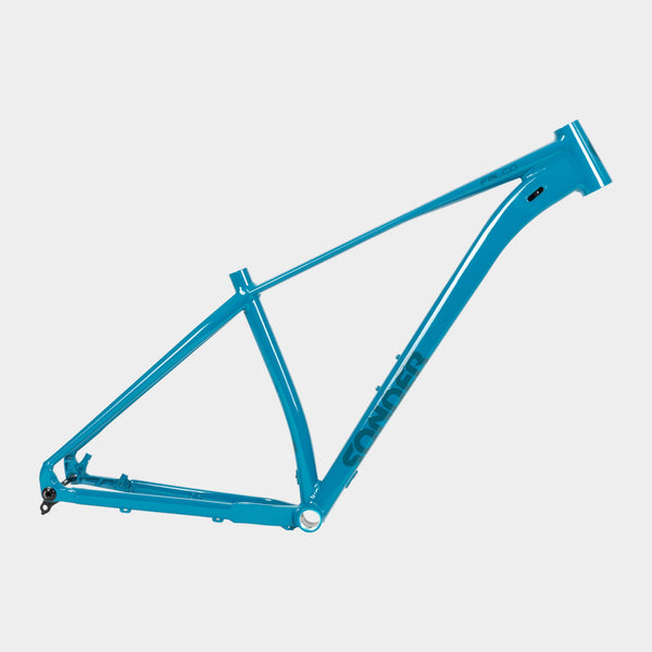 sonder-falco-frame-2025-