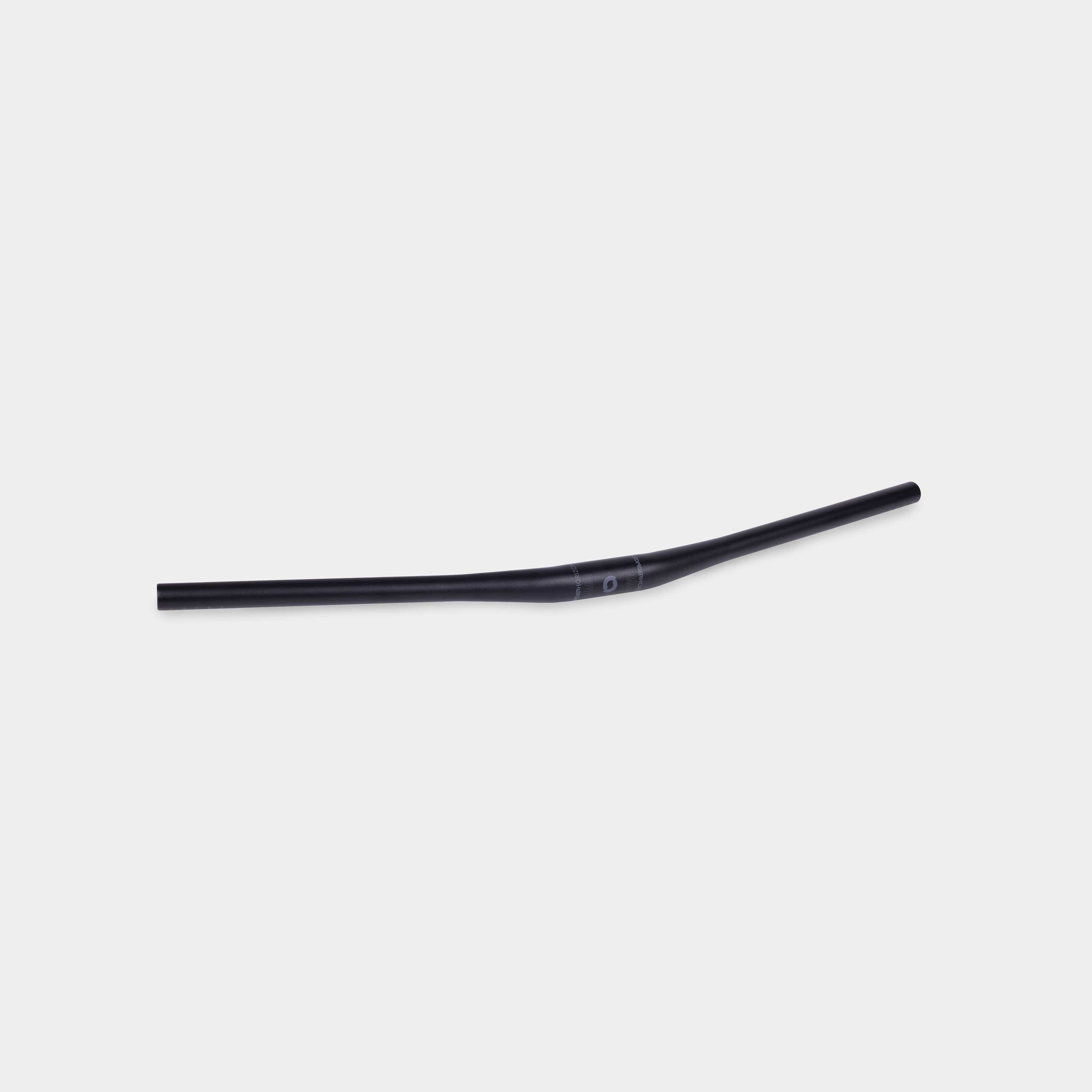 Sonder Horizon Flat MTB Handlebars