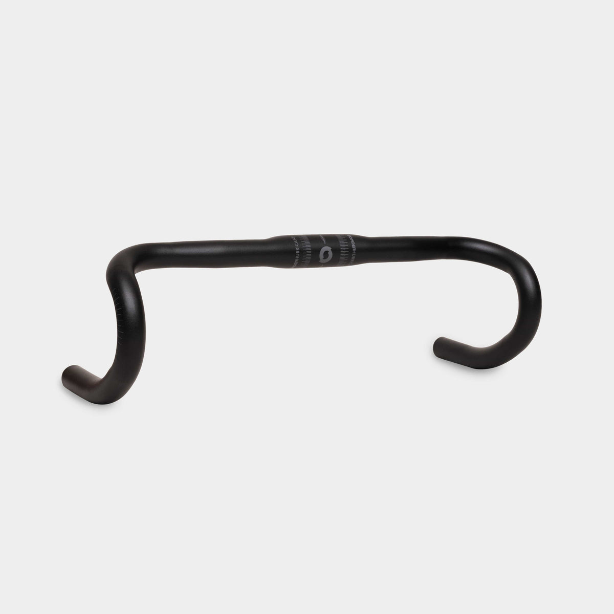 sonder hurricane handlebars